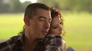 Hijos De Barrón - Cortinas Guindas  Vídeo Oficial