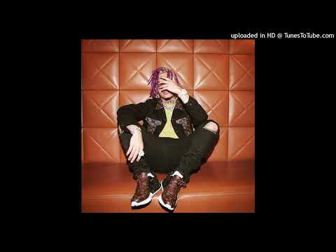 (FREE) Old Lil Pump Type Beat "Secret"