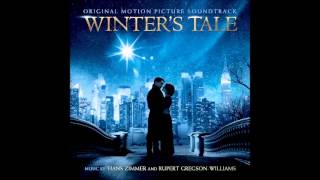 Hans Zimmer - "Winter's Tale" Soundtrack