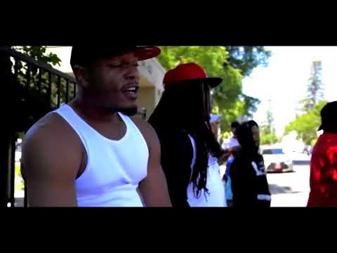 Shady Nate ft  Thrill   Find Out Exclusive Music Video