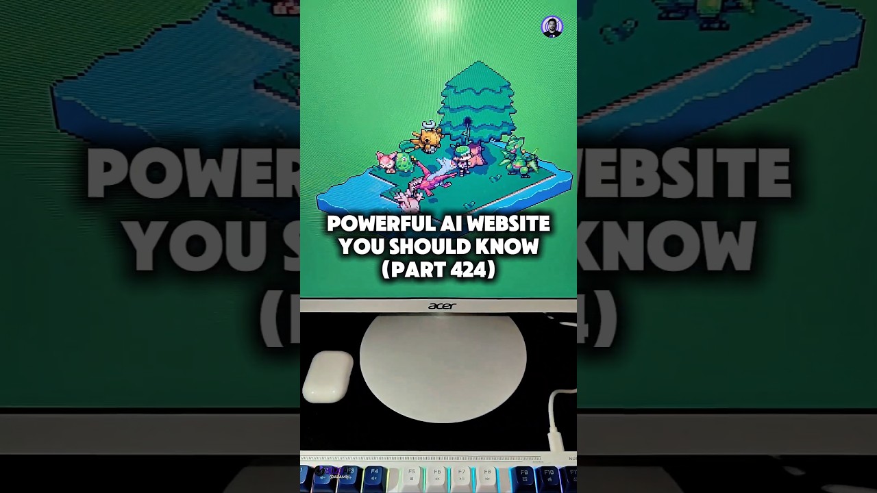 Create Stunning UI Mockups in Seconds | No Code Needed #uidesign #uxdesign #developer #designer