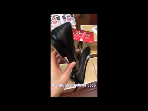 Video sản phẩm