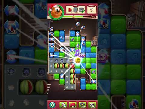 toonblast level 6565