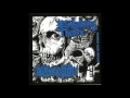 Embalming Theatre Buried With Friends FULL ALBUM 2012 Split W Exulceration Deathgrind