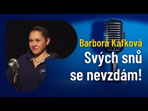 Dobrovolná amputace: Hledala jsem doktora, kdo to udělá. Sport mi pomohl se s handicapem vyrovnat.
