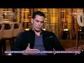 مساء DMC ^ هشام خرما | DMC ^ Hisham Kharma Interview 5/4/17 مساء DMC ^ هشام خرما | DMC ^ Hisham Kharma Interview 5/4/17