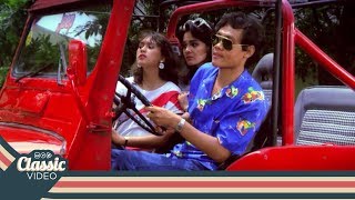 Download lagu Main Ke Pantai - Warkop Gantian Dong Part 2 mp3 Download lagu Main Ke Pantai - Warkop Gantian Dong Part 2 mp3