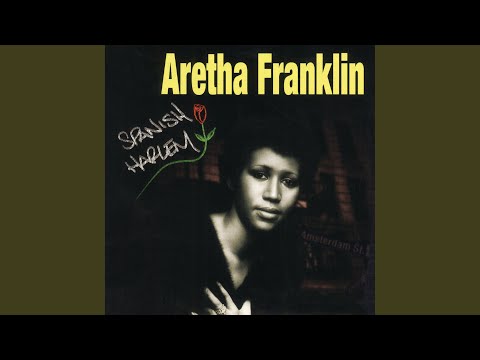 Share Your Love with Me