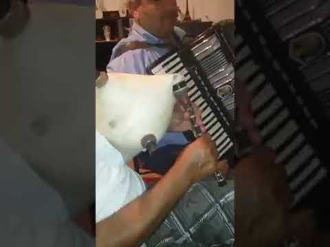 Murat gaidara muhabet na matio dobrev