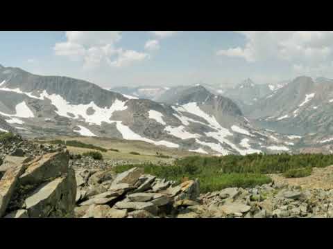 Sandy River Belle: Key of D