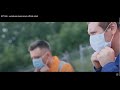 ВУТОНН - налей мне пивка (клип, official video) 