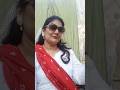 Romantic Song Barkha Se Bacha Loo Film Ajanbee 1974