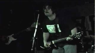 slobberbone, Fort Worth a long time ago.mp4