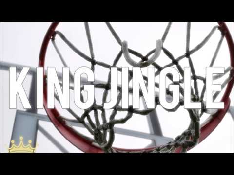 $teven Cannon - Still