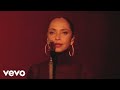 Sade - Skin (Live 2011)