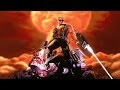 Duke Nukem 3d: 20th Anniversary World Tour Gameplay Do 