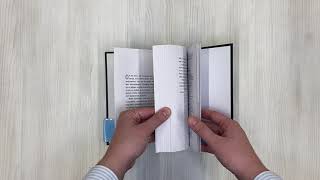 Видео о книге Голос в радиоэфире