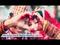 New Nepali Wedding Highlights || Wedding Story of Dev & Pratikshya || Jadoo || Manjari