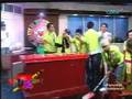 Eat Bulaga Bulagaan 2007