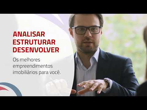 NEWPROPERTIES | Criando oportunidades imobiliárias únicas!