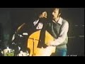 1977 Phil Woods 5tet