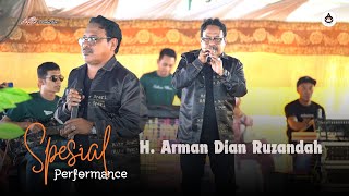 Download lagu SPESIAL PERFORMANCE!! H. ARMAN DIAN RUZANDAH || AO PRODUCTION LIVE KAB.SOPPENG 2024 mp3 Download lagu SPESIAL PERFORMANCE!! H. ARMAN DIAN RUZANDAH || AO PRODUCTION LIVE KAB.SOPPENG 2024 mp3