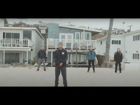 Rebelution feat. Busy Signal - All or Nothing (SneakSounds Remix)