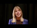 Recruiting with conscience when hiring diverse talent | Nikky Lyle | TEDxFolkestone