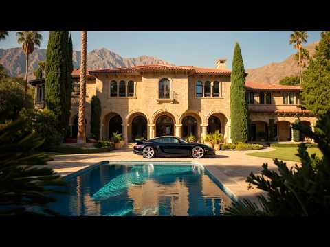 The funniest comedy movie to watch at night! Great Potential | Dubbed in Portuguese