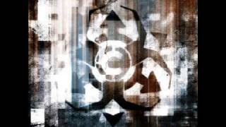 Chimaira Threnody (Lyrics)