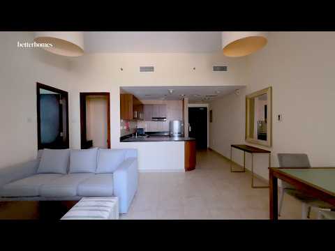 Property video thumbnail