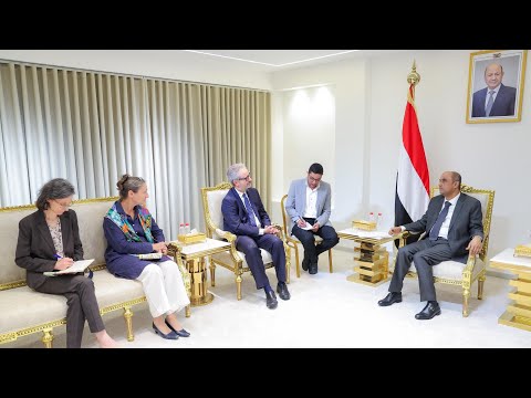 Yemeni Windows Media
