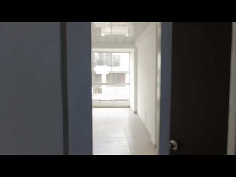 Locales y Bodegas, Alquiler, Jamundí - $900.000