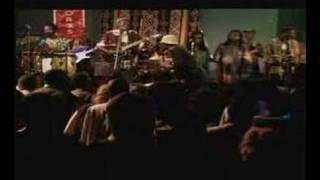 Tuku Special - shanda Tuku Special - shanda