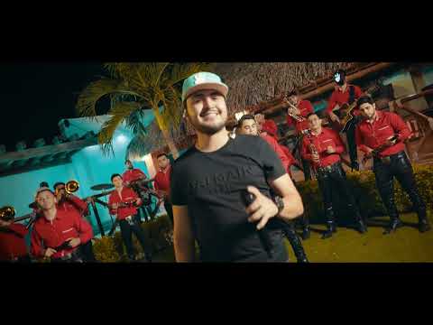 Wil Caro  - El Precio De La Soledad (En vivo)