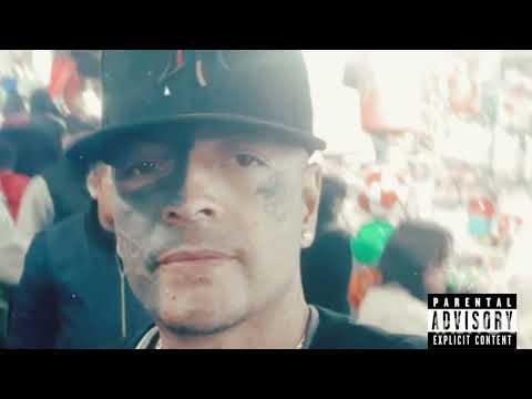 CENTENARIO VILLA // LA MERA LEY