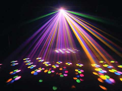 Subliminal Feat. Sivan - Lets Yourself Go