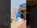 सतलोक आश्रम शामली Satlok Ashram Shamli Updated Sant Rampal Ji Maharaj