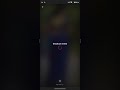 Telugu Aunty Tango Moves Tango Live Tango