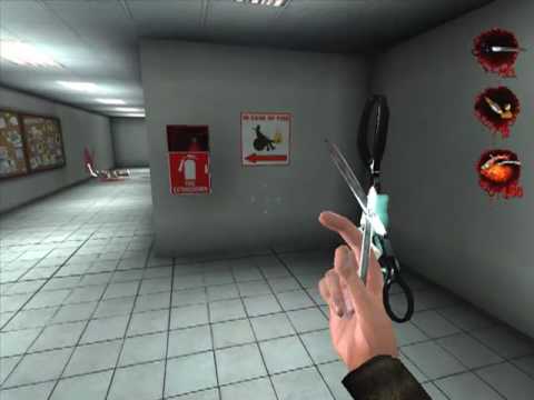 Postal 2 Paradise Lost Walkthrough Postal 2 A Week In Paradise German Friday Part 8 By Nyuulp Game Video Walkthroughs