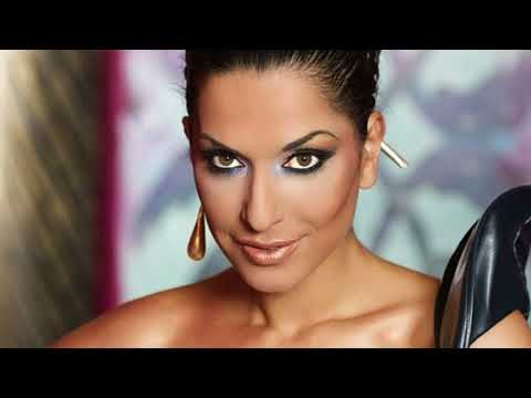 Bony & Plamen -  Liubov na vurha