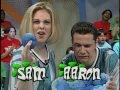 Uh Oh Game Show Episode 46 YTV Retro