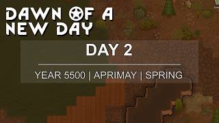 Video 10