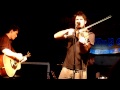 seth lakeman hard road 018.MTS