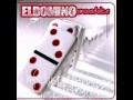 Strani Giorni ElDoMino Feat Claver L AmaroDolce 2005