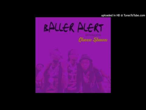[Free] Migos Baller Alert Remake  instrumental (prod by Queen Shawn