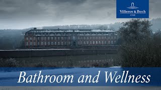 Innovation from Tradition | Villeroy & Boch