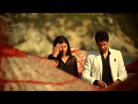 download lagu mp3 mp4 Nevzat Soydan Yar Alad, download mp3 Nevzat Soydan Yar Alad free download mp3, download mp3 Nevzat Soydan Yar Alad