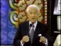 The Price Is Right 1st Million Dollar Spectacular