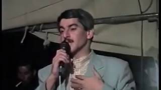 MEYXANA 2003 Xirdalanli Toyu Aydin Xirdalanli Mesedibaba Namiq Qaracuxurlu Vuqar Qobulu